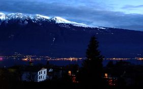 Casale di Pegol