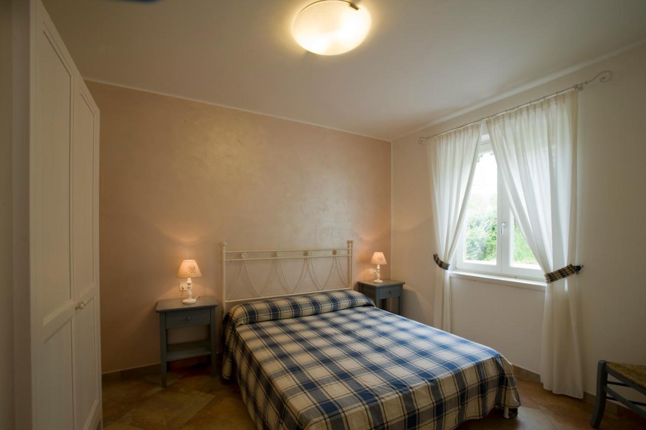 Appartamento Casale di Pegol Tignale Esterno foto