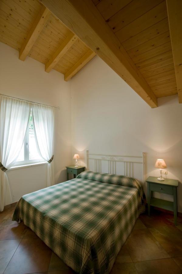 Appartamento Casale di Pegol Tignale Esterno foto